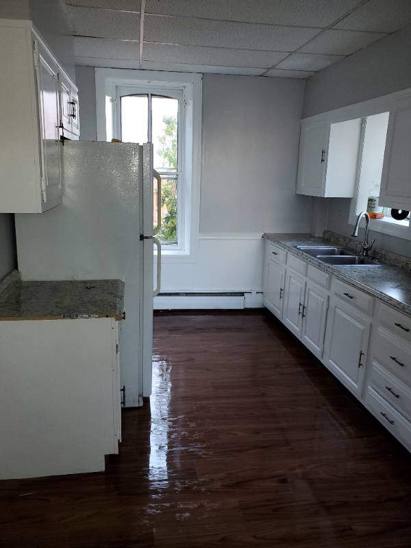 218 Walnut St, Wrightsville, PA 17368
