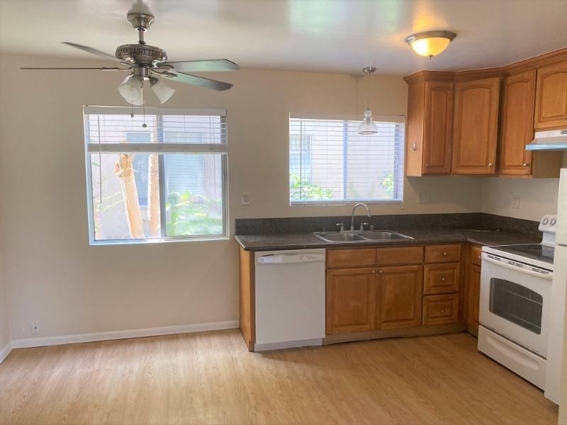 Apartment for rent at 973 Mission Dr #1, Costa Mesa, CA 92626
