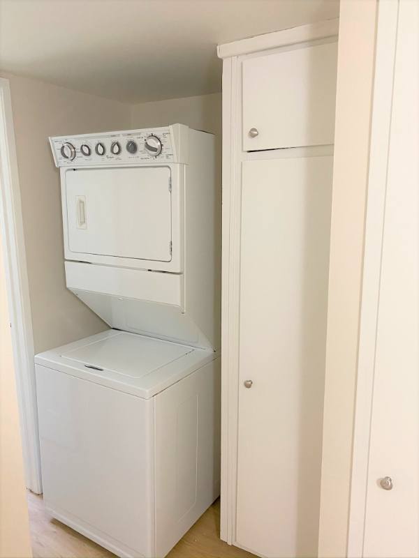 Apartment for rent at 973 Mission Dr #1, Costa Mesa, CA 92626