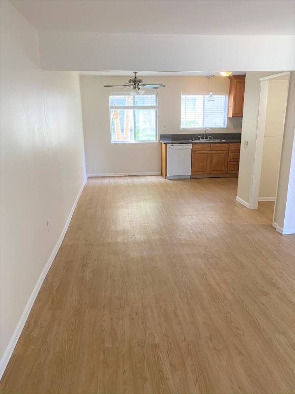 Apartment for rent at 973 Mission Dr #1, Costa Mesa, CA 92626
