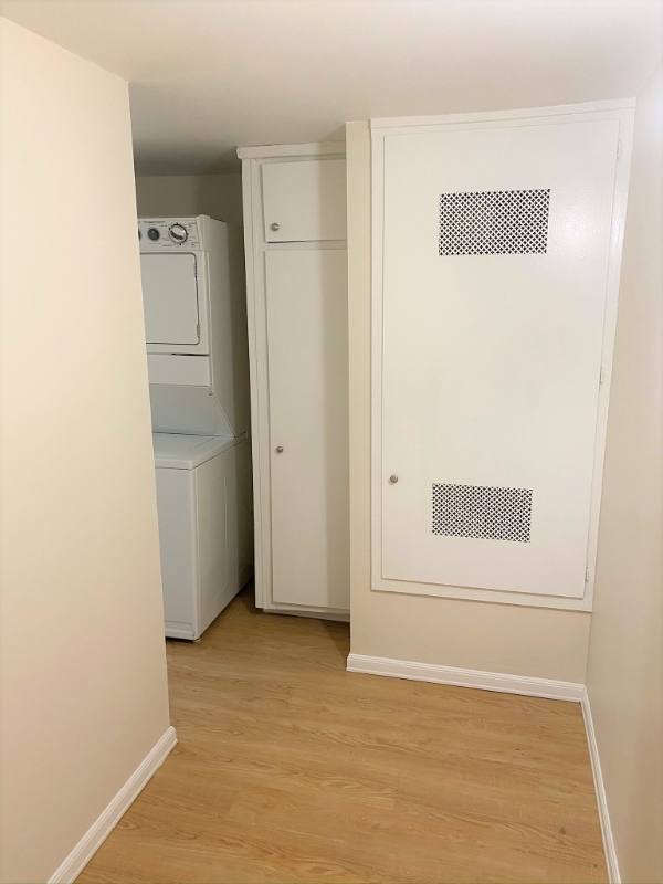 Apartment for rent at 973 Mission Dr #1, Costa Mesa, CA 92626