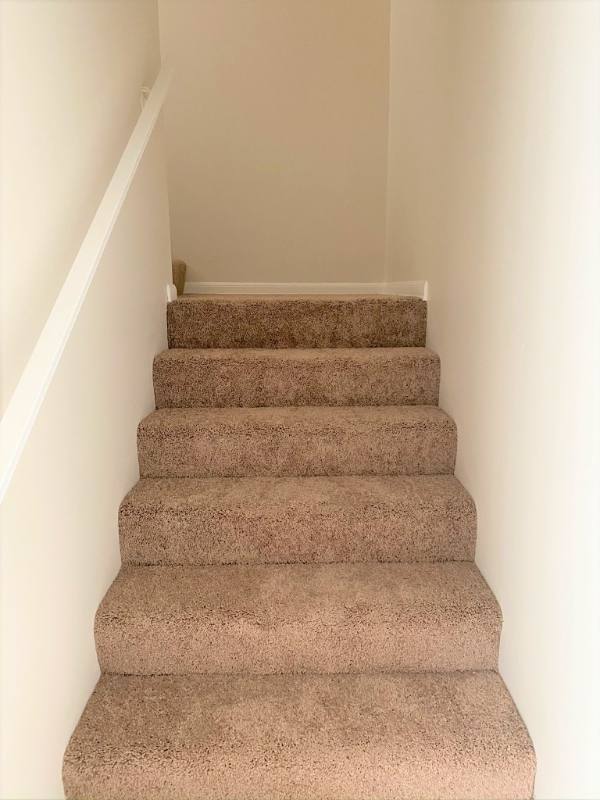 Apartment for rent at 973 Mission Dr #1, Costa Mesa, CA 92626