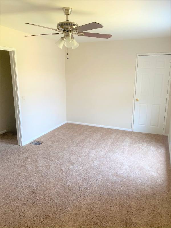 Apartment for rent at 973 Mission Dr #1, Costa Mesa, CA 92626