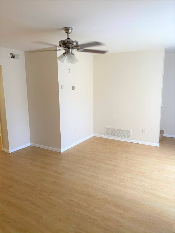 Apartment for rent at 973 Mission Dr #1, Costa Mesa, CA 92626