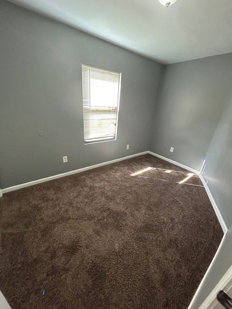 Apartment for rent at 3503 Falling Springs, East Saint Louis, IL 62206