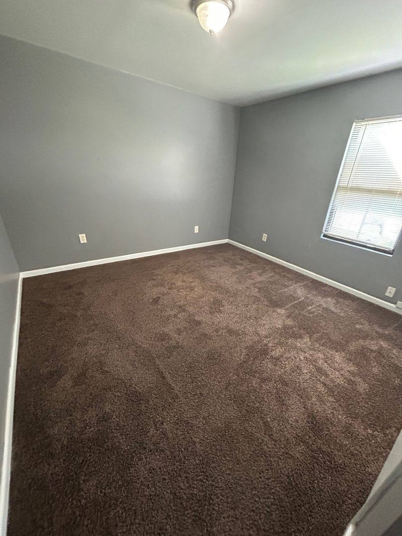 Apartment for rent at 3503 Falling Springs, East Saint Louis, IL 62206