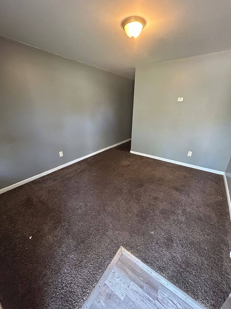 Apartment for rent at 3503 Falling Springs, East Saint Louis, IL 62206