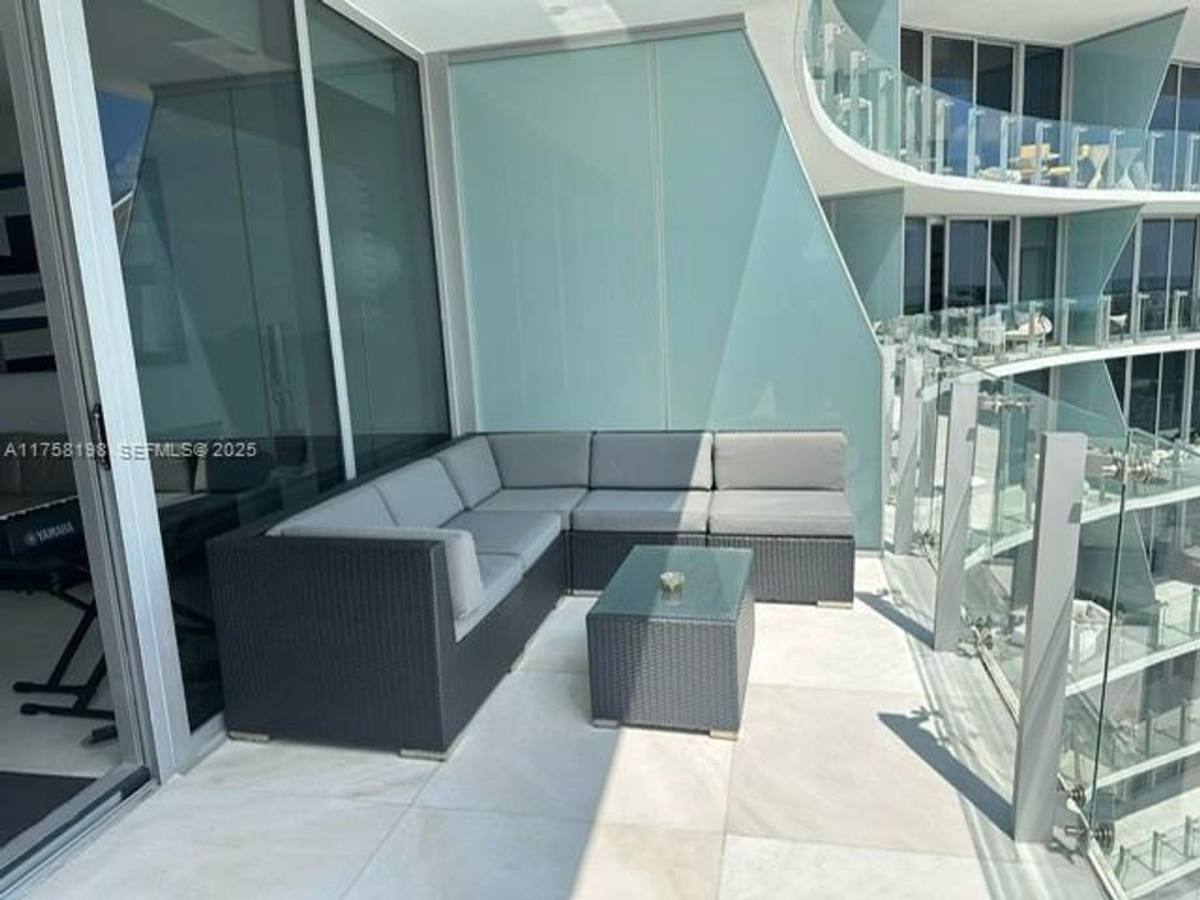 Apartment for rent at 1 Collins Ave, Miami Beach, FL 33139