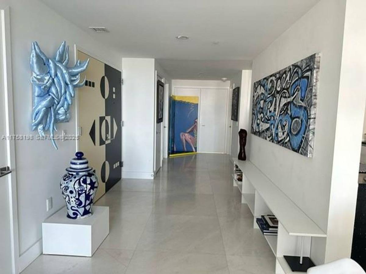 Apartment for rent at 1 Collins Ave, Miami Beach, FL 33139