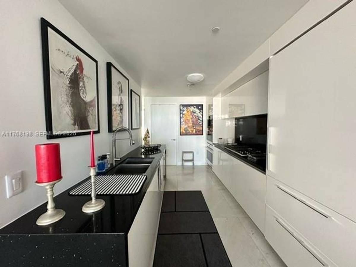 Apartment for rent at 1 Collins Ave, Miami Beach, FL 33139