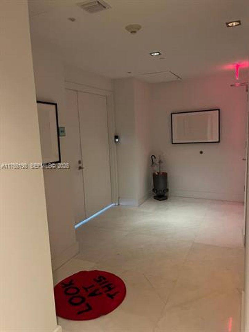 Apartment for rent at 1 Collins Ave, Miami Beach, FL 33139