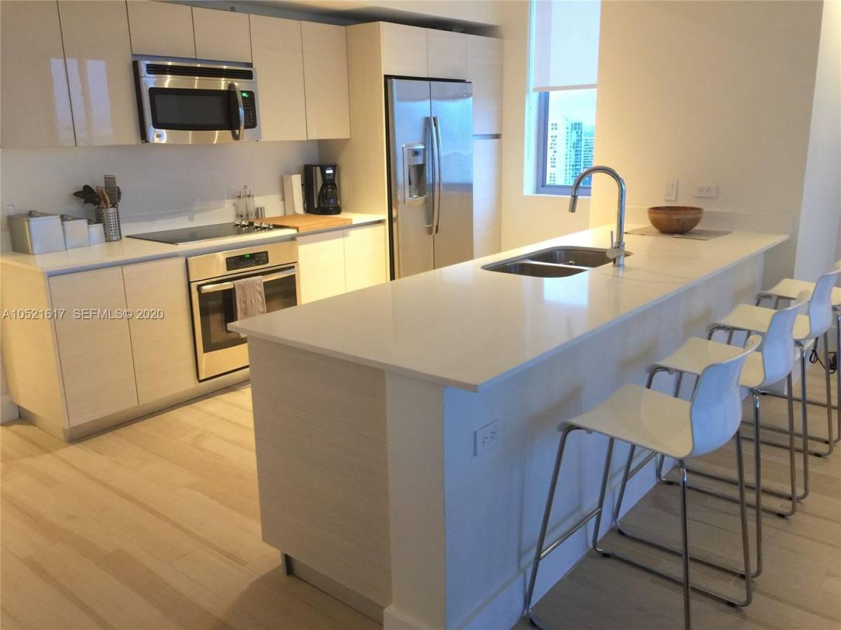 House for rent at 2600 E Hallandale Beach, Hallandale, FL 33009