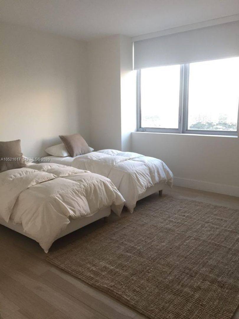 House for rent at 2600 E Hallandale Beach, Hallandale, FL 33009
