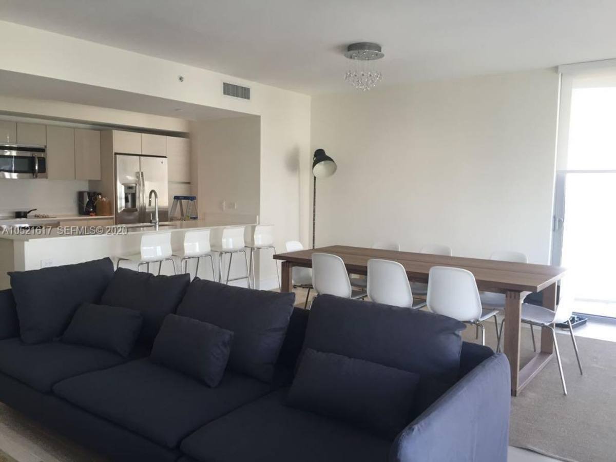House for rent at 2600 E Hallandale Beach, Hallandale, FL 33009