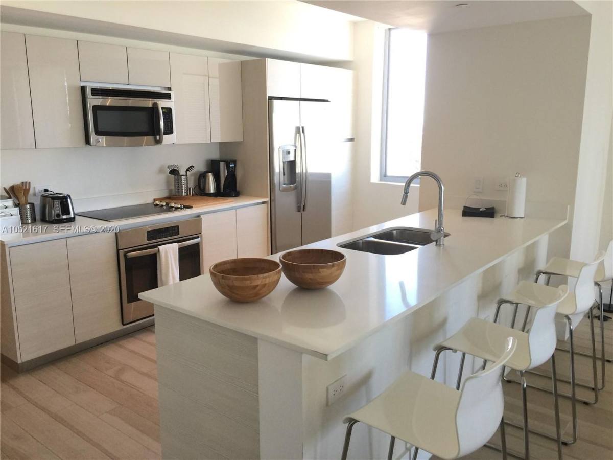 House for rent at 2600 E Hallandale Beach, Hallandale, FL 33009
