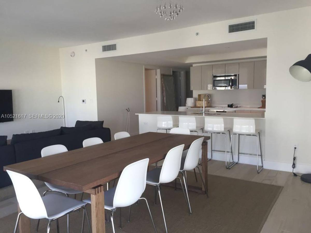 House for rent at 2600 E Hallandale Beach, Hallandale, FL 33009