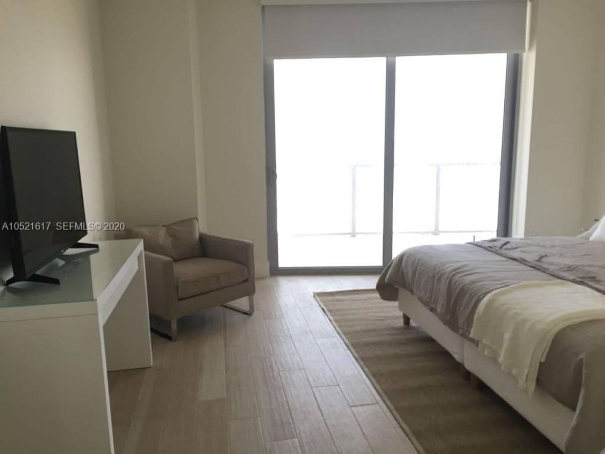 House for rent at 2600 E Hallandale Beach, Hallandale, FL 33009