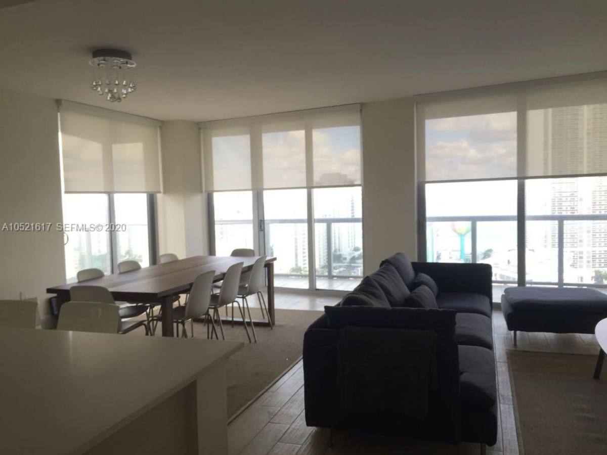 House for rent at 2600 E Hallandale Beach, Hallandale, FL 33009