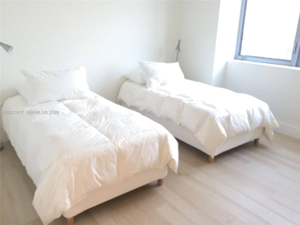 House for rent at 2600 E Hallandale Beach, Hallandale, FL 33009