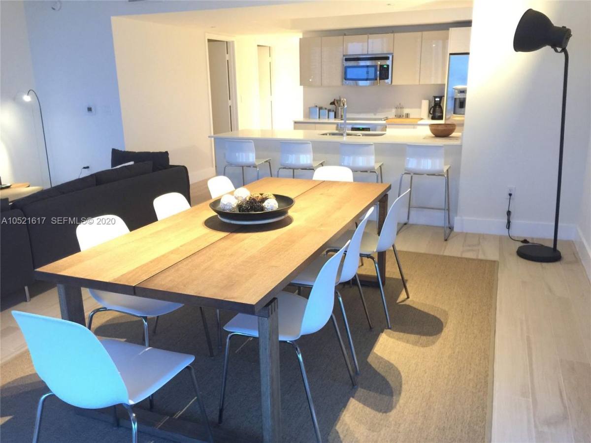 House for rent at 2600 E Hallandale Beach, Hallandale, FL 33009