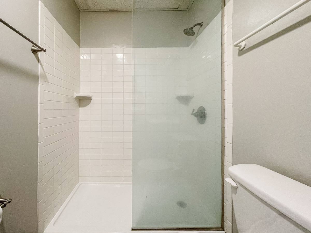 Apartment for rent at 1501 University Ave, Muncie, IN 47303