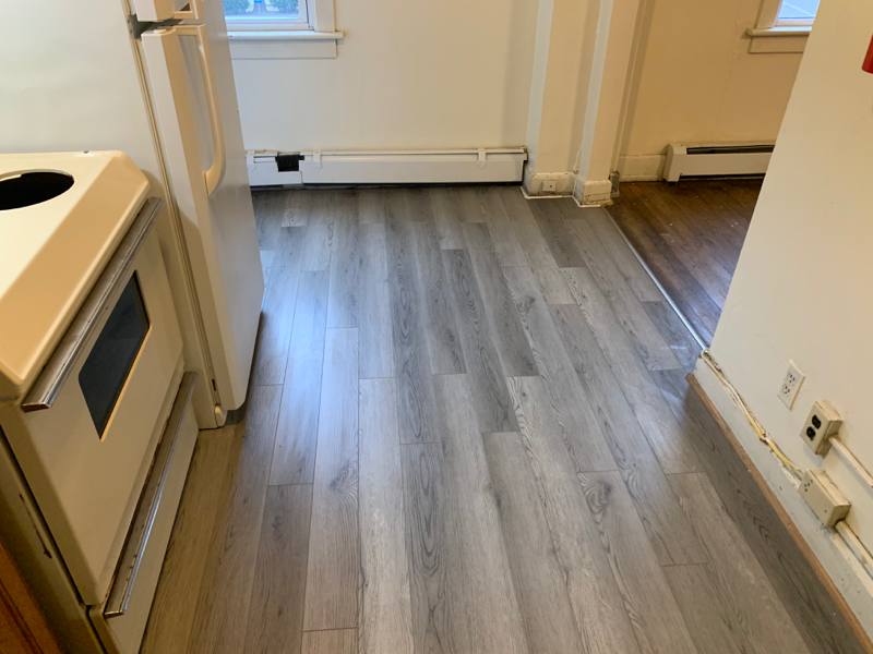 Apartment for rent at 309 W Beaver Ave #4, State College, PA 16801