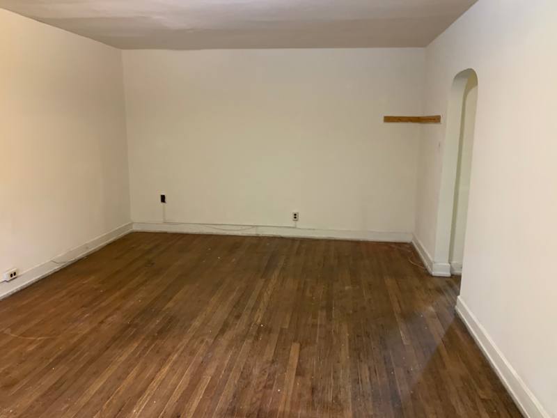 Apartment for rent at 309 W Beaver Ave #4, State College, PA 16801