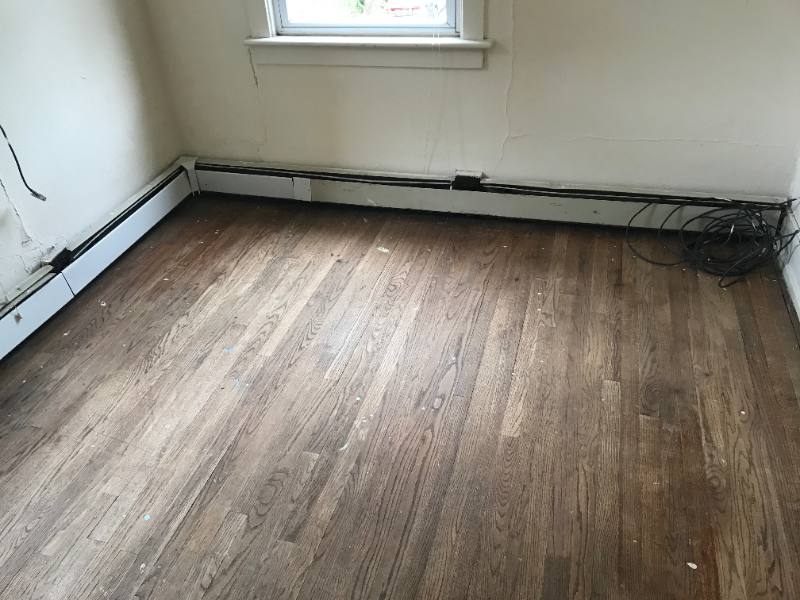 Apartment for rent at 309 W Beaver Ave #4, State College, PA 16801