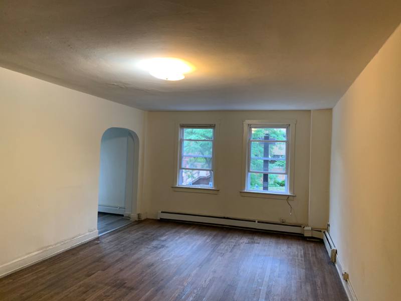 Apartment for rent at 309 W Beaver Ave #4, State College, PA 16801