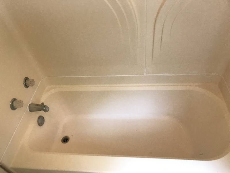 Apartment for rent at 309 W Beaver Ave #4, State College, PA 16801