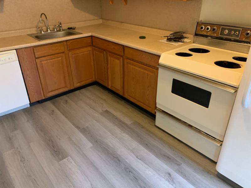 Apartment for rent at 309 W Beaver Ave #4, State College, PA 16801