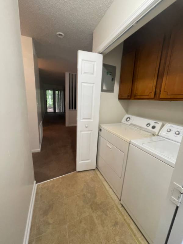 Condo for rent at 2000 Swaim Ridge Circle #D, Winston Salem, NC 27127