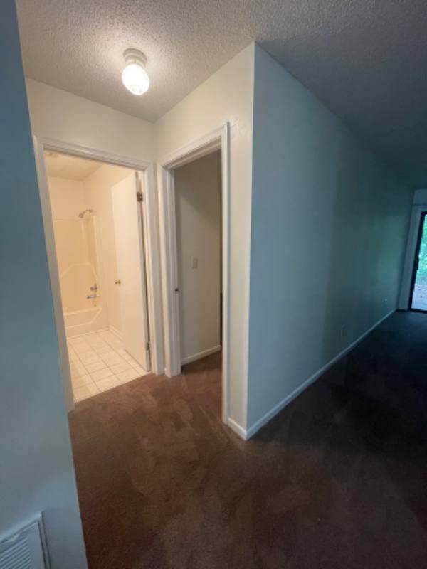 Condo for rent at 2000 Swaim Ridge Circle #D, Winston Salem, NC 27127