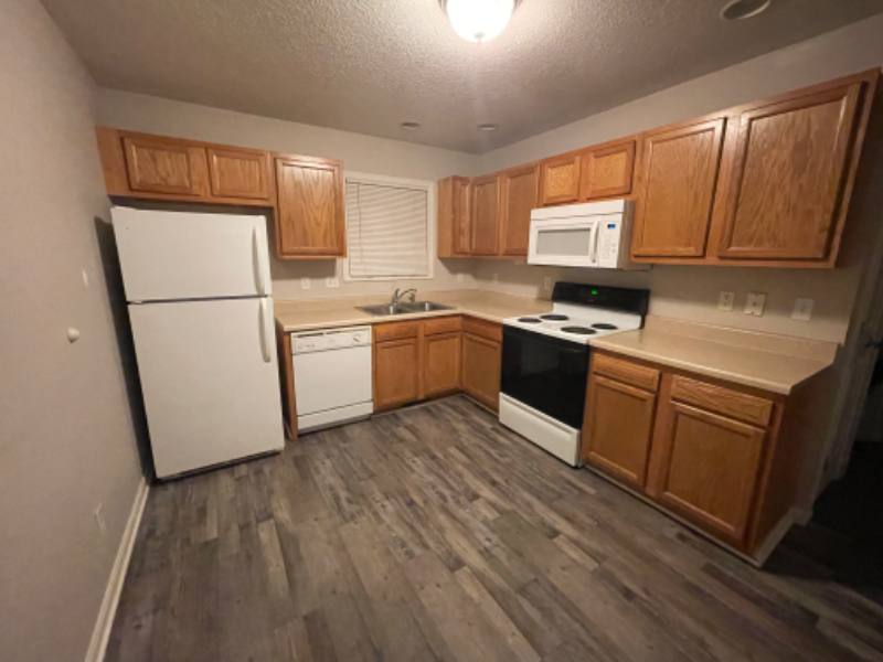 House for rent at 505 S Urbana St #B, Urbana, IL 61801