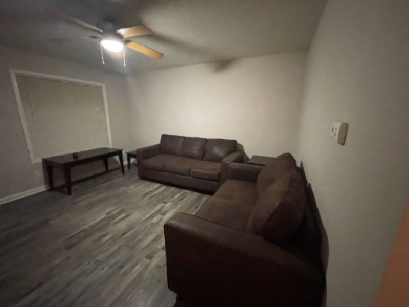 House for rent at 505 S Urbana St #B, Urbana, IL 61801
