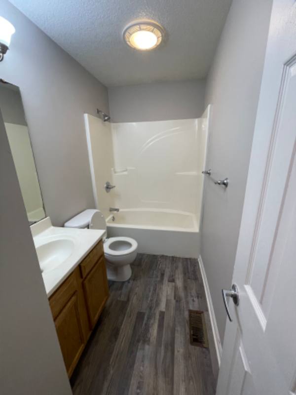 House for rent at 505 S Urbana St #B, Urbana, IL 61801