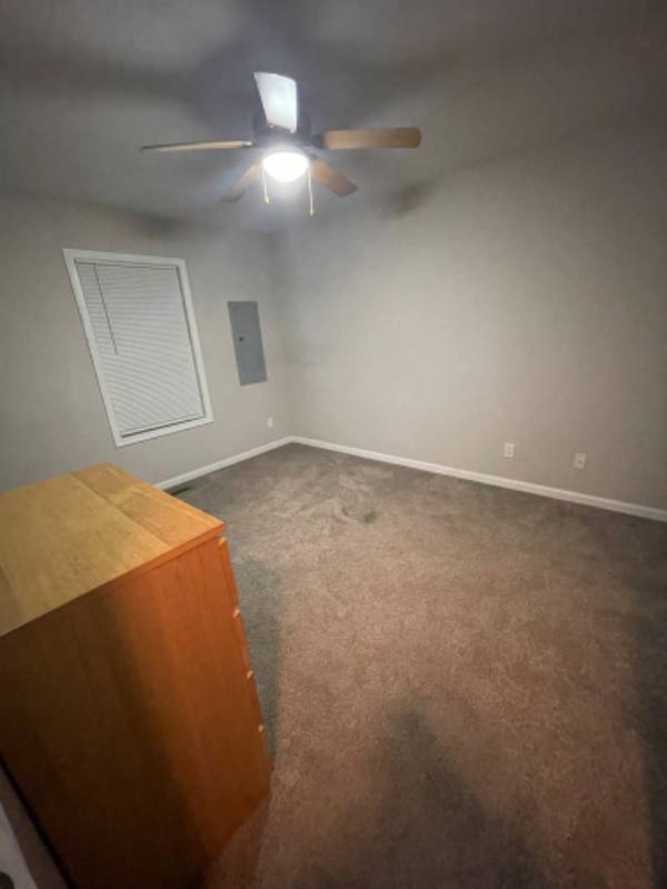 House for rent at 505 S Urbana St #B, Urbana, IL 61801