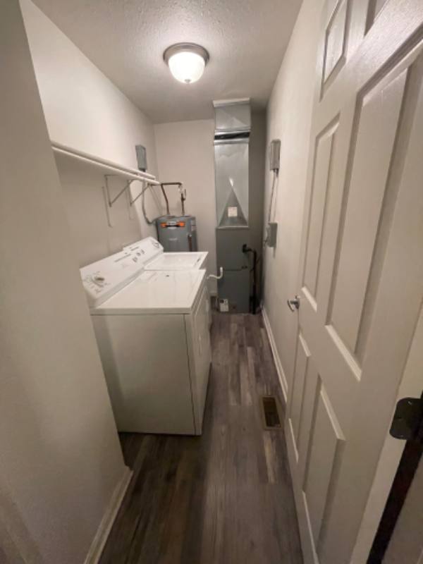 House for rent at 505 S Urbana St #B, Urbana, IL 61801