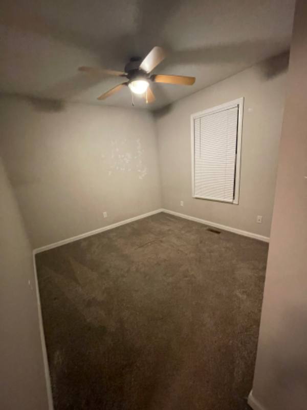 House for rent at 505 S Urbana St #B, Urbana, IL 61801