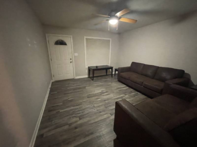 House for rent at 505 S Urbana St #B, Urbana, IL 61801