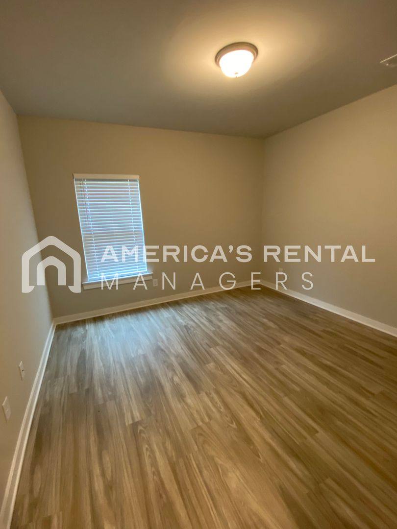 House for rent at 118 Barnett Place, Jasper, AL 35504