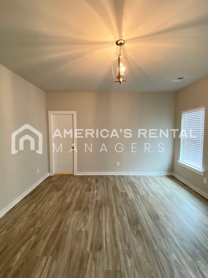 House for rent at 118 Barnett Place, Jasper, AL 35504