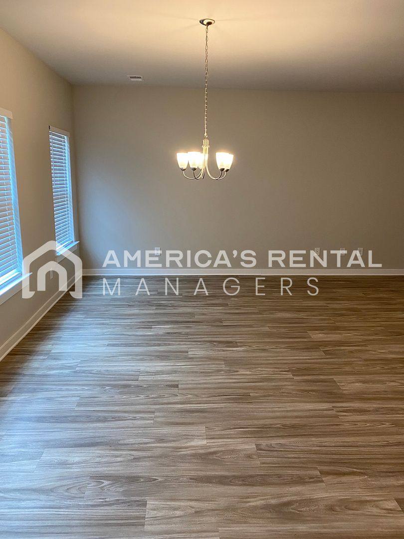 House for rent at 118 Barnett Place, Jasper, AL 35504
