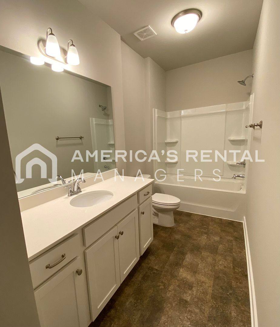 House for rent at 118 Barnett Place, Jasper, AL 35504