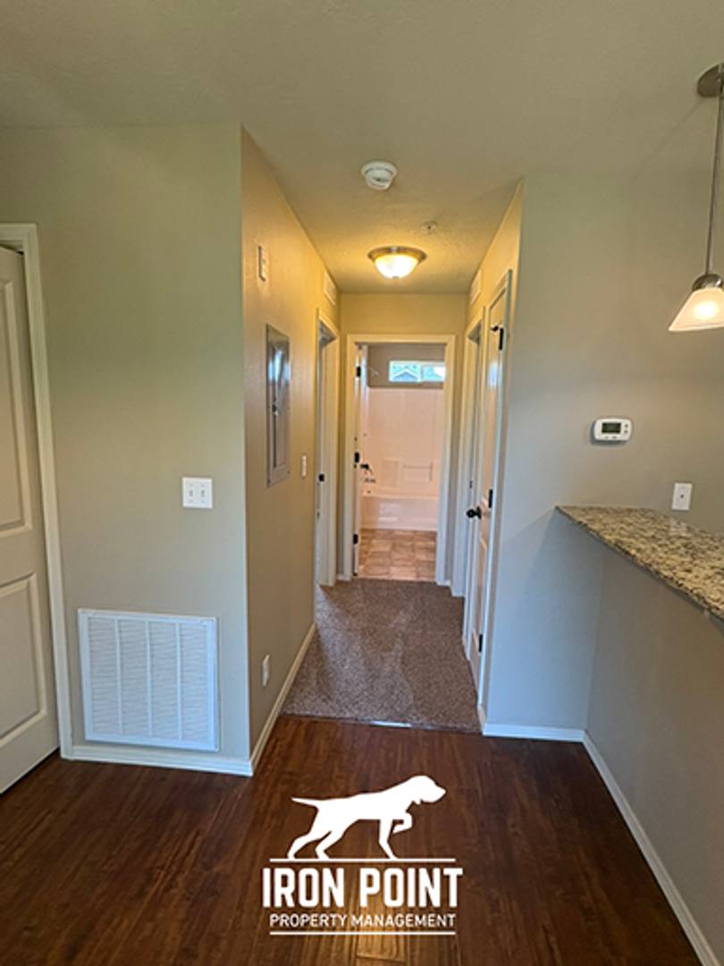 Apartment for rent at 16501 N Amtrust St, Nampa, ID 83687