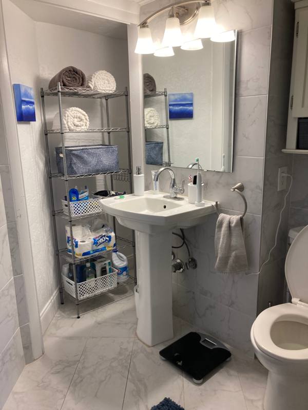 Condo for rent at 470 3rd St S #216, Saint Petersburg, FL 33701
