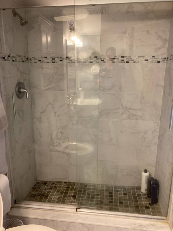 Condo for rent at 470 3rd St S #216, Saint Petersburg, FL 33701