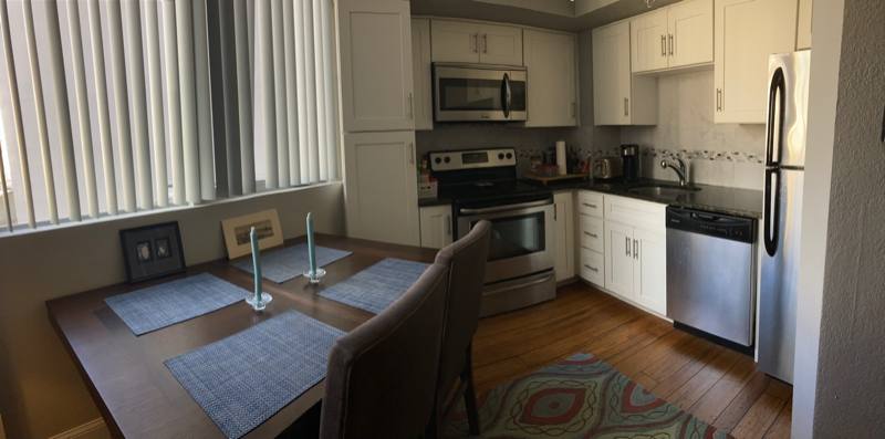 Condo for rent at 470 3rd St S #216, Saint Petersburg, FL 33701