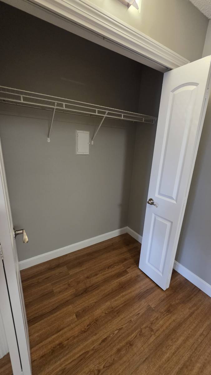 Apartment for rent at 50 Island View Place #405, Dorchester, MA 02125