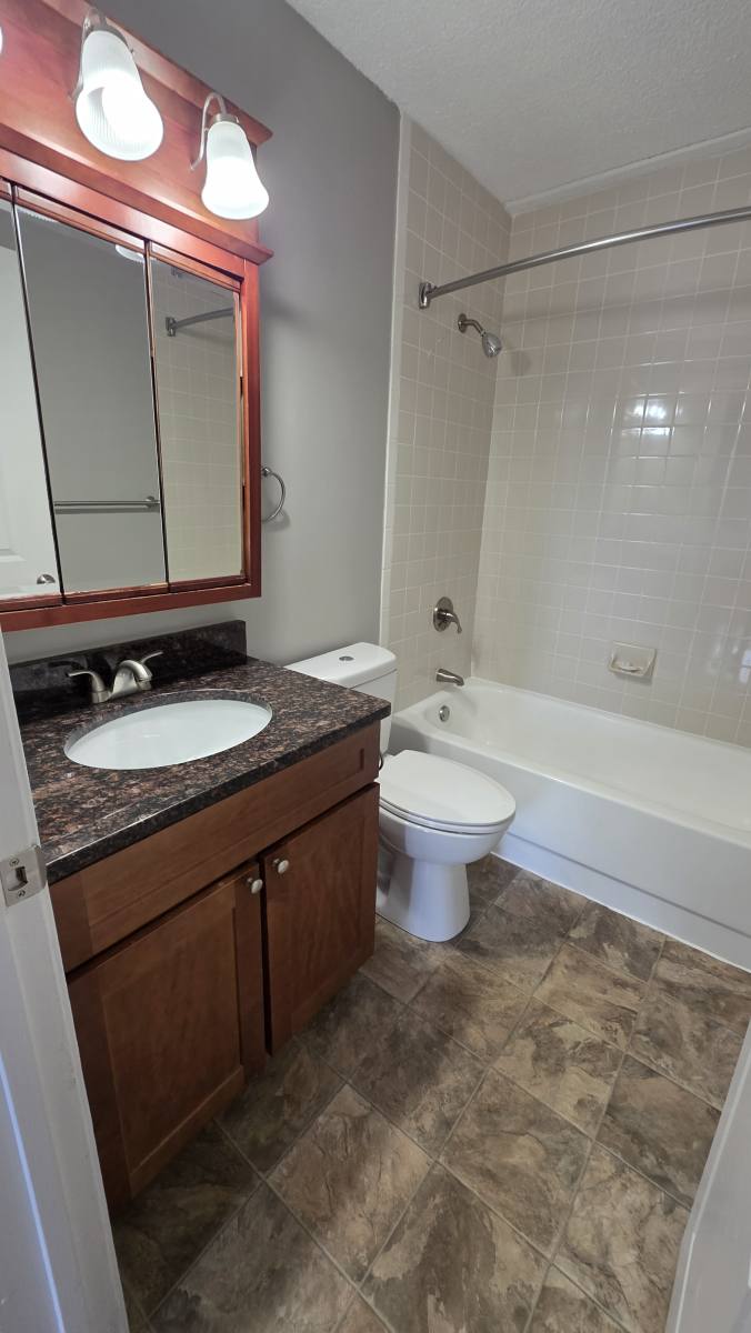 Apartment for rent at 50 Island View Place #405, Dorchester, MA 02125